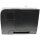 HP LaserJet P3015dn s/w Laserdrucker Lan Duplex 20.000 -35.000 Seiten gedruckt