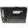 HP LaserJet P3015dn s/w Laserdrucker Lan Duplex ohne Toner