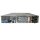 Dell PowerEdge R510 Server 1x E5506 2.13 GHz 32 GB RAM HDD H700 12x LFF +2x SFF 