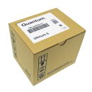 Quantum Ultrium 6 MR-L6MQN-03 2.5/6.25TB Datenkassette LTO Ultrium 6 Drives neu