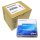 Quantum Ultrium 6 MR-L6MQN-03 2.5/6.25TB Datenkassette LTO Ultrium 6 Drives neu