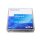 Quantum Ultrium 6 MR-L6MQN-03 2.5/6.25TB Datenkassette LTO Ultrium 6 Drives neu