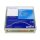 Quantum Ultrium 6 MR-L6MQN-03 2.5/6.25TB Datenkassette LTO Ultrium 6 Drives neu