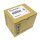 Quantum Ultrium 6 MR-L6MQN-03 2.5/6.25TB Datenkassette LTO Ultrium 6 Drives neu
