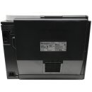 HP Color LaserJet CP2025dn Farblaserdrucker A4 Lan Druckwerkdurchläufe ca 13.500 total cyan 20% mag 71% gelb 78% schwarz 82%