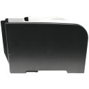 HP Color LaserJet CP2025dn Farblaserdrucker A4 Lan Druckwerkdurchläufe ca 13.500 total cyan 20% mag 71% gelb 78% schwarz 82%