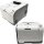 HP Color LaserJet CP2025dn Farblaserdrucker A4 Lan Druckwerkdurchläufe ca 13.500 total cyan 20% mag 71% gelb 78% schwarz 82%