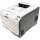HP Color LaserJet CP2025dn Farblaserdrucker A4 Lan Druckwerkdurchläufe ca 13.500 total cyan 20% mag 71% gelb 78% schwarz 82%