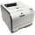 HP Color LaserJet CP2025dn Farblaserdrucker A4 Lan Druckwerkdurchläufe ca 13.500 total cyan 20% mag 71% gelb 78% schwarz 82%