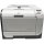 HP Color LaserJet CP2025dn Farblaserdrucker A4 Lan Druckwerkdurchläufe ca 13.500 total cyan 20% mag 71% gelb 78% schwarz 82%
