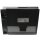 HP Color LaserJet CP2025dn Farblaserdrucker A4 Lan Druckwerkdurchläufe ca 13.500 total cyan 20% mag 71% gelb 78% schwarz 82%