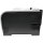 HP Color LaserJet CP2025dn Farblaserdrucker A4 Lan Druckwerkdurchläufe ca 13.500 total cyan 20% mag 71% gelb 78% schwarz 82%