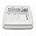 HP MSM430 Dual Radio 802.11n PoE Access Point (WW) MRLBB-1001 J9651A  neu OVP