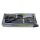 Fujitsu Memory Riser Board A3C40113730  für Primergy RX600 S5 S6 Server neu OVP