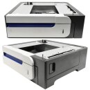 HP CF084A Laserjet 500 M551 CM3530 CP3525 Papierzufuhr...