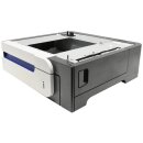 HP CF084A Laserjet 500 M551 CM3530 CP3525 Papierzufuhr 500 Blatt Papierfach Papierkasette Dokumentenzufuhr
