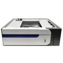 HP CF084A Laserjet 500 M551 CM3530 CP3525 Papierzufuhr 500 Blatt Papierfach Papierkasette Dokumentenzufuhr