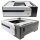 HP CF084A Laserjet 500 M551 CM3530 CP3525 Papierzufuhr 500 Blatt Papierfach Papierkasette Dokumentenzufuhr