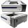 HP CF084A Laserjet 500 M551 CM3530 CP3525 Papierzufuhr 500 Blatt Papierfach Papierkasette Dokumentenzufuhr