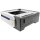 HP CF084A Laserjet 500 M551 CM3530 CP3525 Papierzufuhr 500 Blatt Papierfach Papierkasette Dokumentenzufuhr