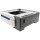 HP CF084A Laserjet 500 M551 CM3530 CP3525 Papierzufuhr 500 Blatt Papierfach Papierkasette Dokumentenzufuhr