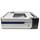 HP CF084A Laserjet 500 M551 CM3530 CP3525 Papierzufuhr 500 Blatt Papierfach Papierkasette Dokumentenzufuhr