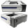HP CE522A Laserjet CP3530 MFP CLJ CP3525 Papierzufuhr 500 Blatt Papierfach Papierkasette Dokumentenzufuhr