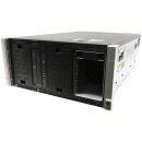 HP ProLiant ML350e G8 1xE5-2609 2,4 GHZ CPU 32 GB RAM 6x Bay 3.5 Zoll
