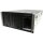 HP ProLiant ML350e G8 1xE5-2609 2,4 GHZ CPU 32 GB RAM 6x Bay 3.5 Zoll