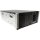 HP ProLiant ML350e G8 1xE5-2609 2,4 GHZ CPU 32 GB RAM 6x Bay 3.5 Zoll