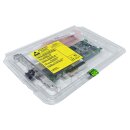 QLogic IBM QLE2560-LNVX FC Single-Port 8Gb PCIe x8...