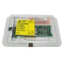 QLogic IBM QLE2560-LNVX FC Single-Port 8Gb PCIe x8 Netzwerkkarte 00Y5628 FP neu