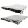 Supermicro CSE-116 1U Rack Server Mainboard X10DRW-i no CPU 0GB PC4 RAM10x 2,5" SFF