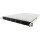 Supermicro CSE-116 1U Rack Server Mainboard X10DRW-i no CPU 0GB PC4 RAM10x 2,5" SFF