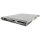 Supermicro CSE-116 1U Rack Server Mainboard X10DRW-i no CPU 0GB PC4 RAM10x 2,5" SFF