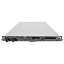 Datenkabel 0,5m SAS Kabel NetApp X6557-R6 112-00176 QSFP - QSFP