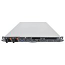 ZT SYSTEMS Server Storage XIO 2xE5-2698B V3 0 RAM 24 x...