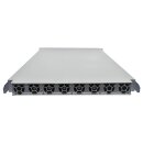ZT SYSTEMS Server Storage XIO 2xE5-2698B V3 0 RAM 24 x 2,5 bay SAS2308-2