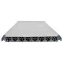 ZT SYSTEMS Server Storage XIO 2xE5-2698B V3 0 RAM 24 x...