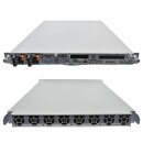 ZT SYSTEMS Server Storage XIO 2xE5-2698B V3 0 RAM 24 x 2,5 bay SAS2308-2