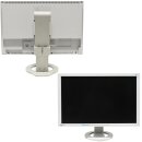 EIZO FlexScan S2402W Color LCD Display 24 Zoll Resolution...