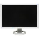 EIZO FlexScan S2402W Color LCD Display 24 Zoll Resolution 1920 x 1200 Pivot