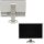 EIZO FlexScan S2402W Color LCD Display 24 Zoll Resolution 1920 x 1200 Pivot
