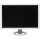 EIZO FlexScan S2402W Color LCD Display 24 Zoll Resolution 1920 x 1200 Pivot