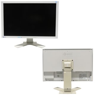 Eizo FlexScan S2433W