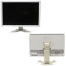 EIZO FlexScan S2433W Color LCD Display 24 Zoll Resolution...