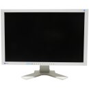 EIZO FlexScan S2433W Color LCD Display 24 Zoll Resolution 1920 x 1200 Pivot