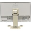 EIZO FlexScan S2433W Color LCD Display 24 Zoll Resolution 1920 x 1200 Pivot