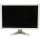 EIZO FlexScan S2433W Color LCD Display 24 Zoll Resolution 1920 x 1200 Pivot