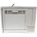 HP Color LaserJet M533dn Farblaserdrucker A4 Lan Druckwerkdurchläufe ca 56.200 total cyan 70% mag 70% gelb 70% schwarz 70%